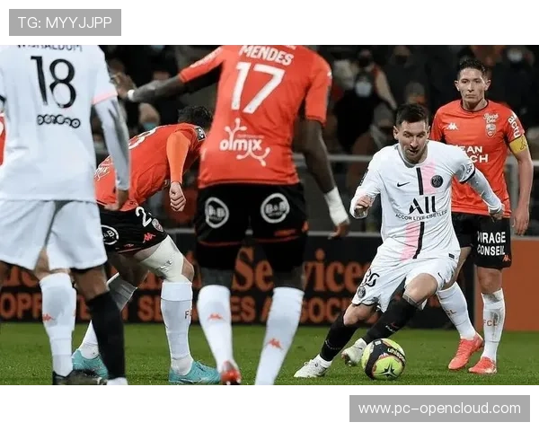 摩纳哥2-1昂热，客场全取三分稳居前列