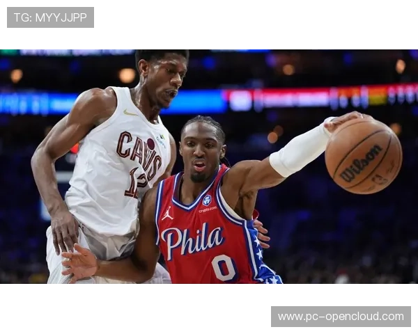 76人复刻火箭经典3-4奔袭战术,马克西绝杀国王 76人复刻火箭经典3-4奔袭战术,马克西绝杀国王