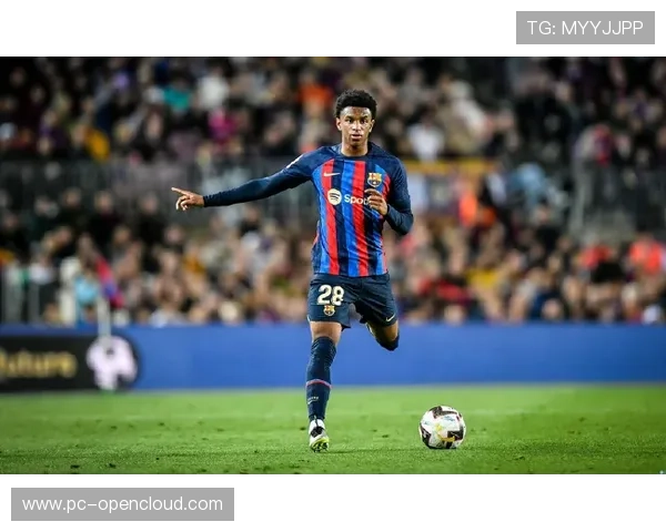 “16岁亚马尔创最年轻纪录,巴萨青训瑰宝闪耀西甲” “16岁亚马尔创最年轻纪录,巴萨青训瑰宝闪耀西甲”