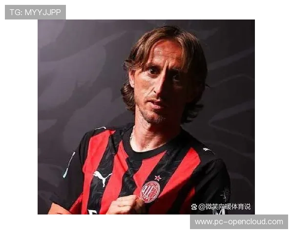 AC米兰替补球员赛季贡献10球12助攻，博尼成超级替补