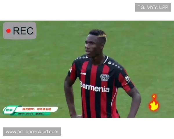 -德甲VAR技术应用争议:是否需统一判罚标准?- -德甲VAR技术应用争议:是否需统一判罚标准?-