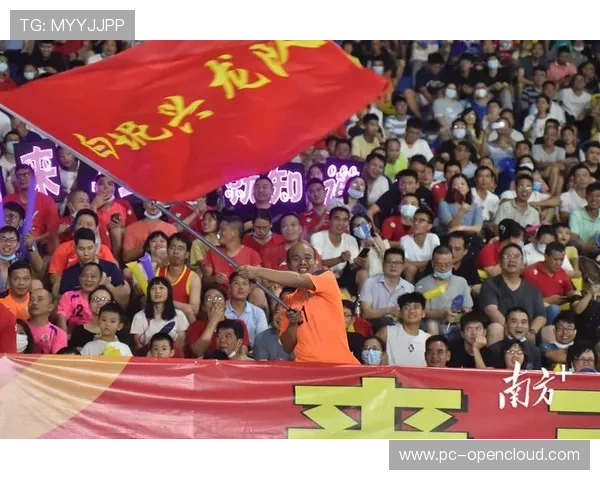 三水“西甲”短视频大赛启动,20万奖金促全民参与 三水“西甲”短视频大赛启动,20万奖金促全民参与