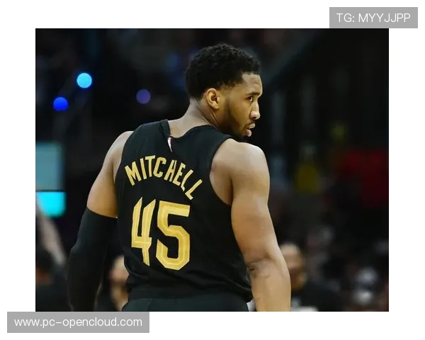 NBA球员出场政策严格执行，骑士先前被罚案例警示