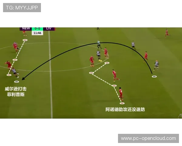 AC米兰vs比萨战术复盘：控球优势与效率不足的矛盾