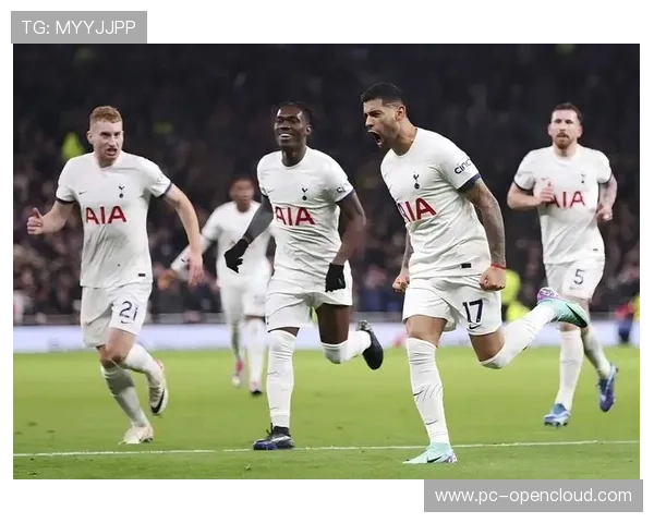 -马赛五年换九帅，频繁换帅如何阻碍球队挑战巴黎圣日耳曼-