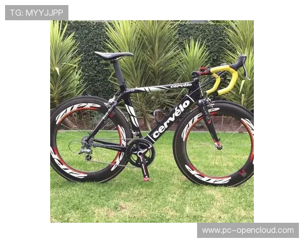 2026赛季技术数据分析:各车队空气动力学理念差异与效果评估 2026赛季技术数据分析:各车队空气动力学理念差异与效果评估