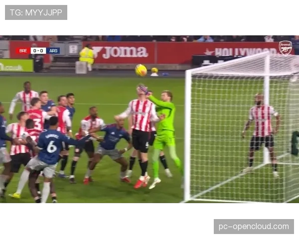 富勒姆0-0战平布伦特福德,西伦敦德比互交白卷