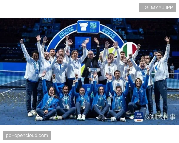 历史回顾:2025年总决赛,王牌与自由的七场史诗级大战