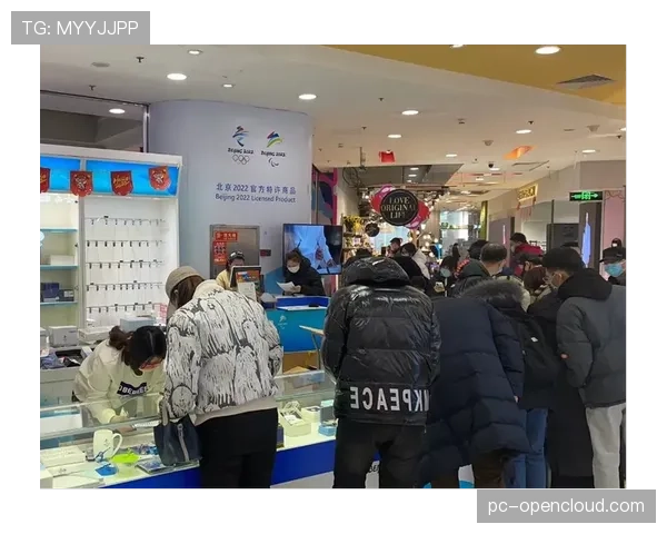 综述：三月“疯狂”赛程收官，联盟整体上座率与特许商品销售额双双超过去年同期