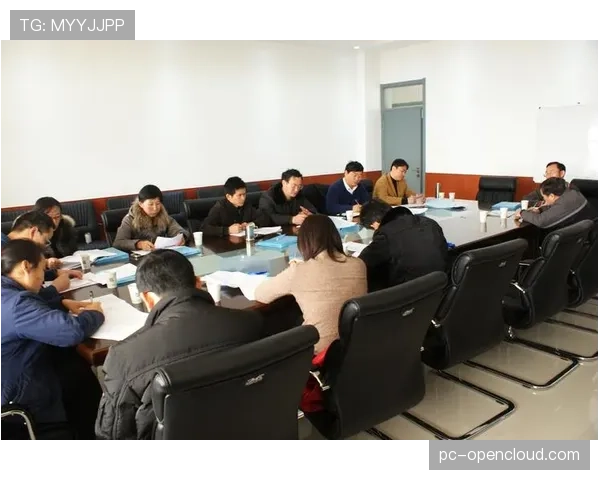 DFL讨论引入“战术暂停”提案，以增加比赛戏剧性，引发教练群体热议