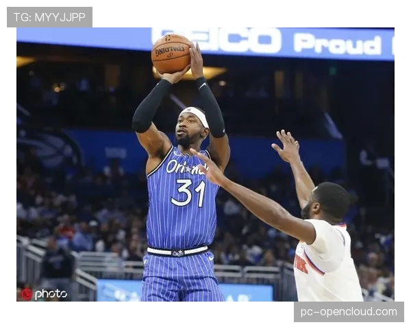 700万美元工资帽时代：WNBA自由球员签约窗口开启后的市场格局网页